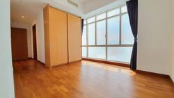 Orchard Scotts (D9), Condominium #561585131